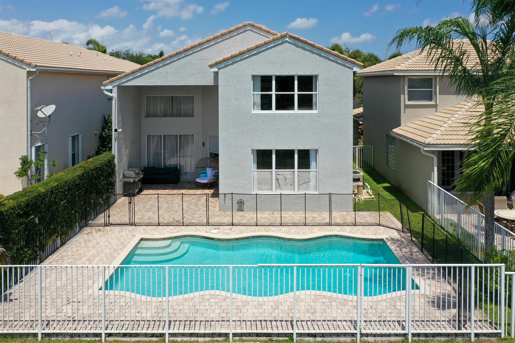 8828 Briarwood Meadow Lane