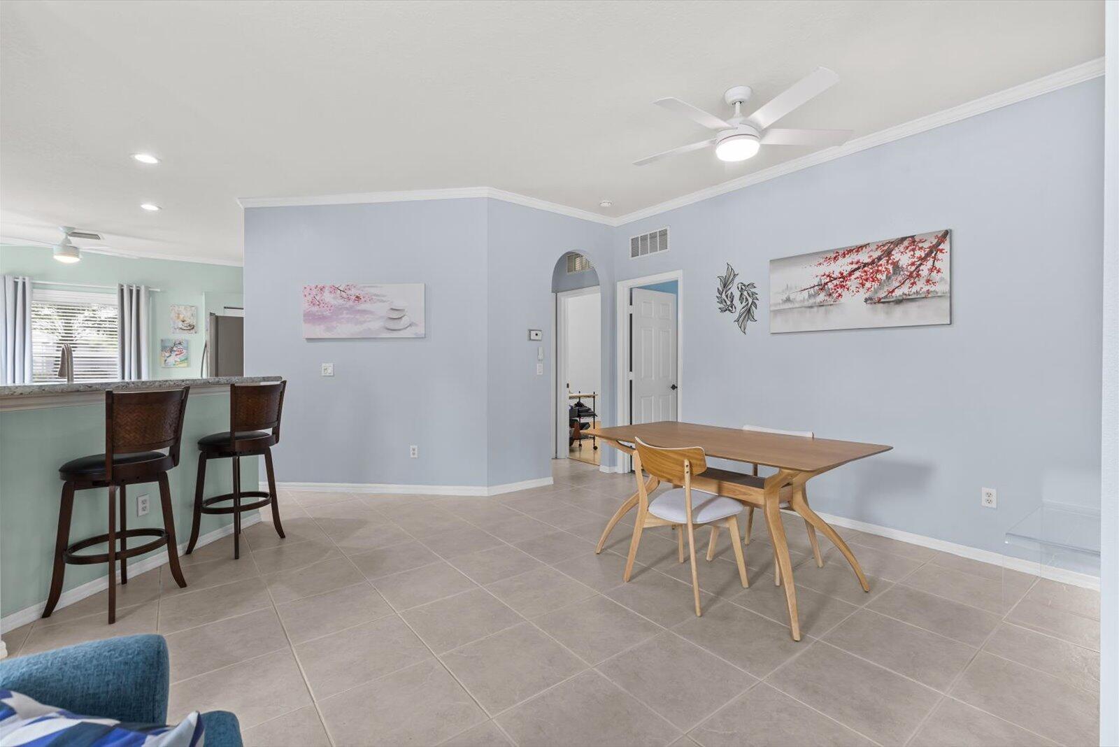 LAKEFOREST POINTE - Residential