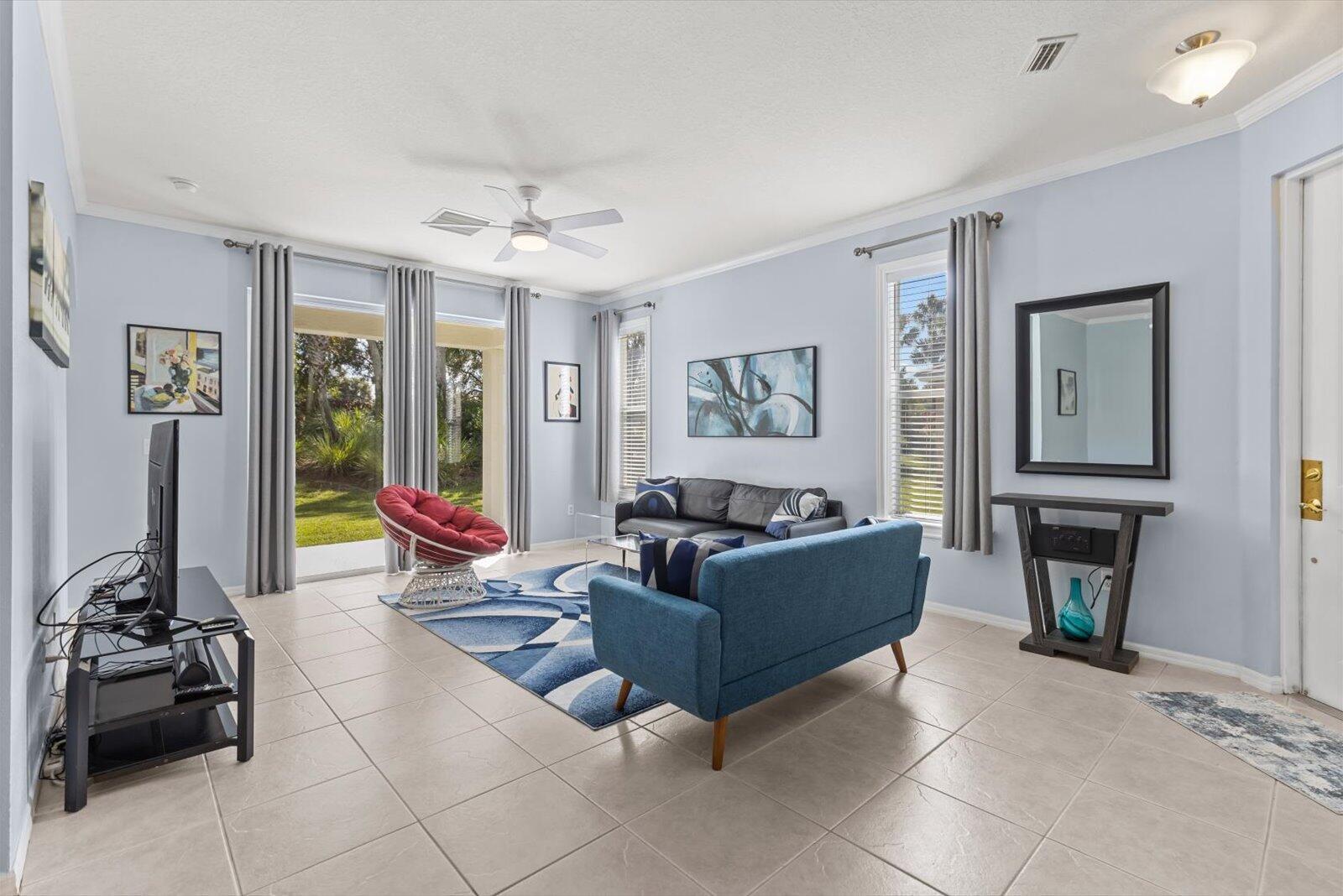 LAKEFOREST POINTE - Residential