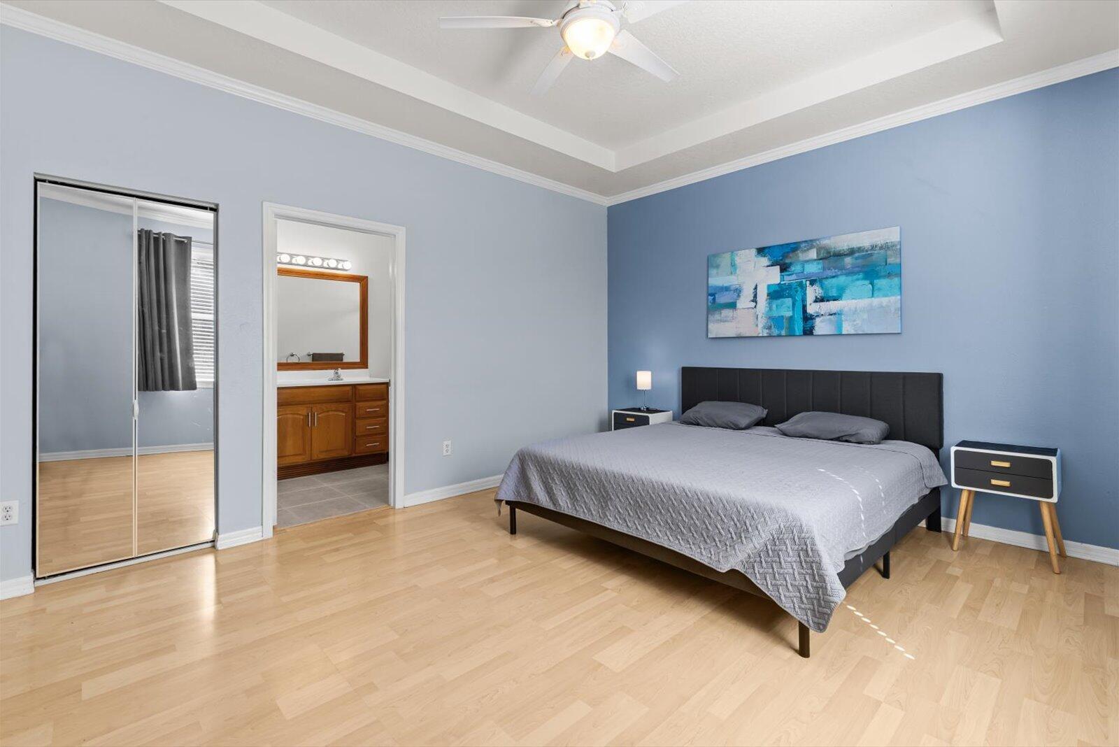 LAKEFOREST POINTE - Residential