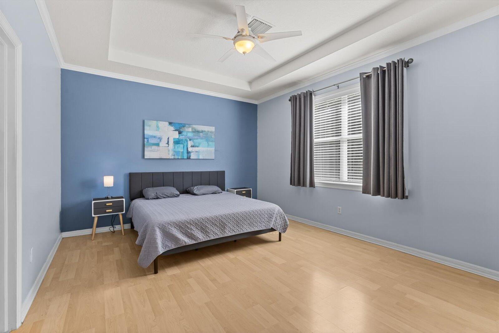 LAKEFOREST POINTE - Residential