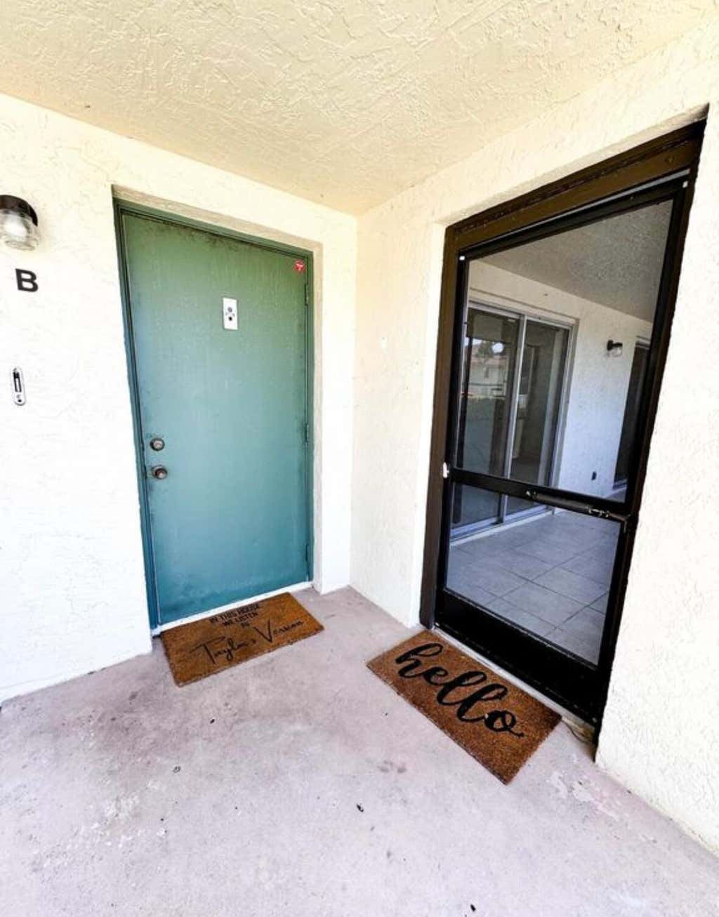 Photo of 6271 CHASEWOOD Drive #B, Jupiter, FL 33458 (MLS # B26053566)
