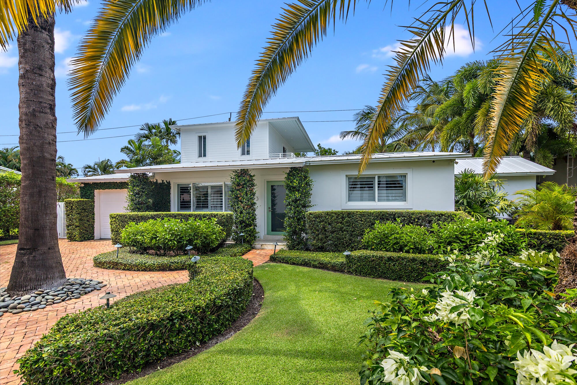203 Arlington Road