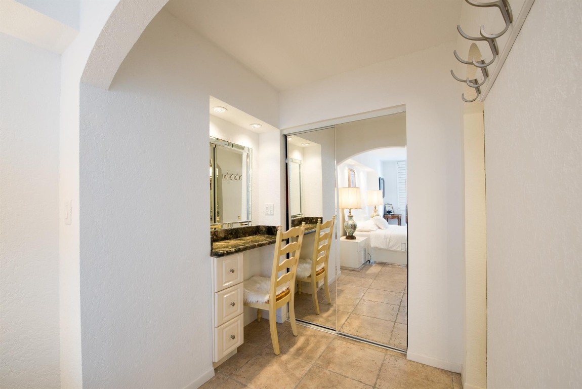 Pompano Beach Club North - Residential Lease