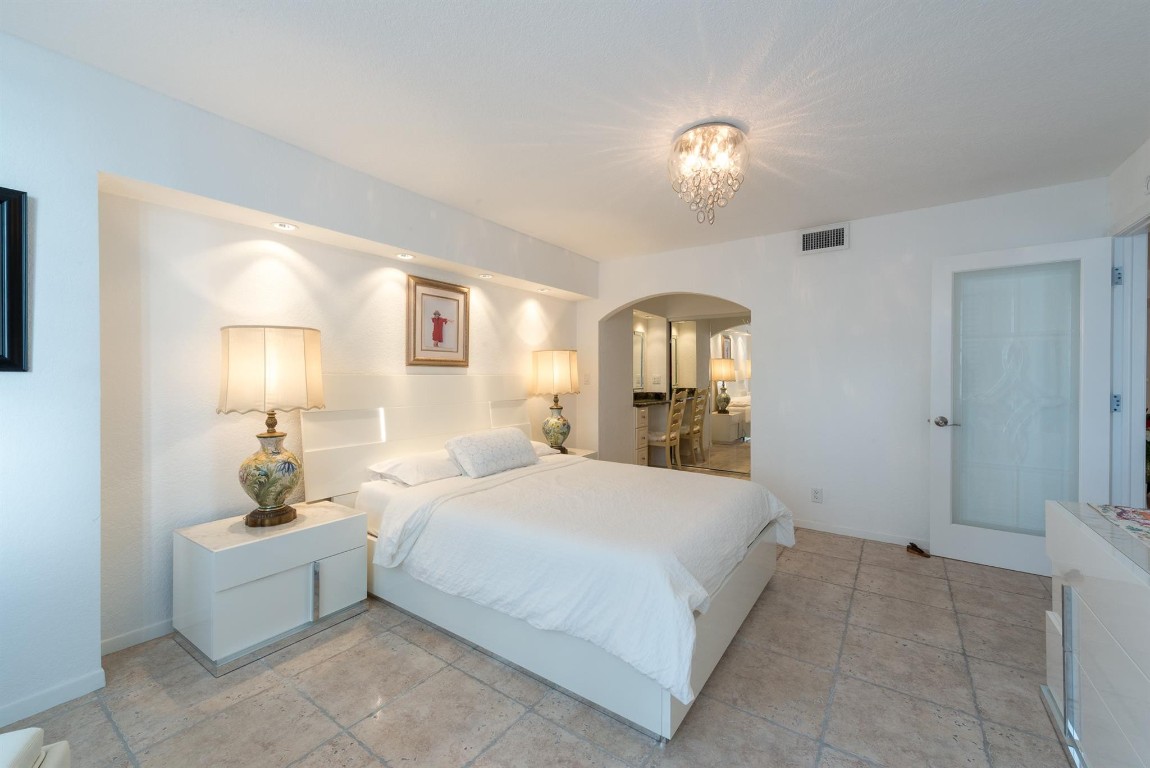 Pompano Beach Club North - Residential Lease