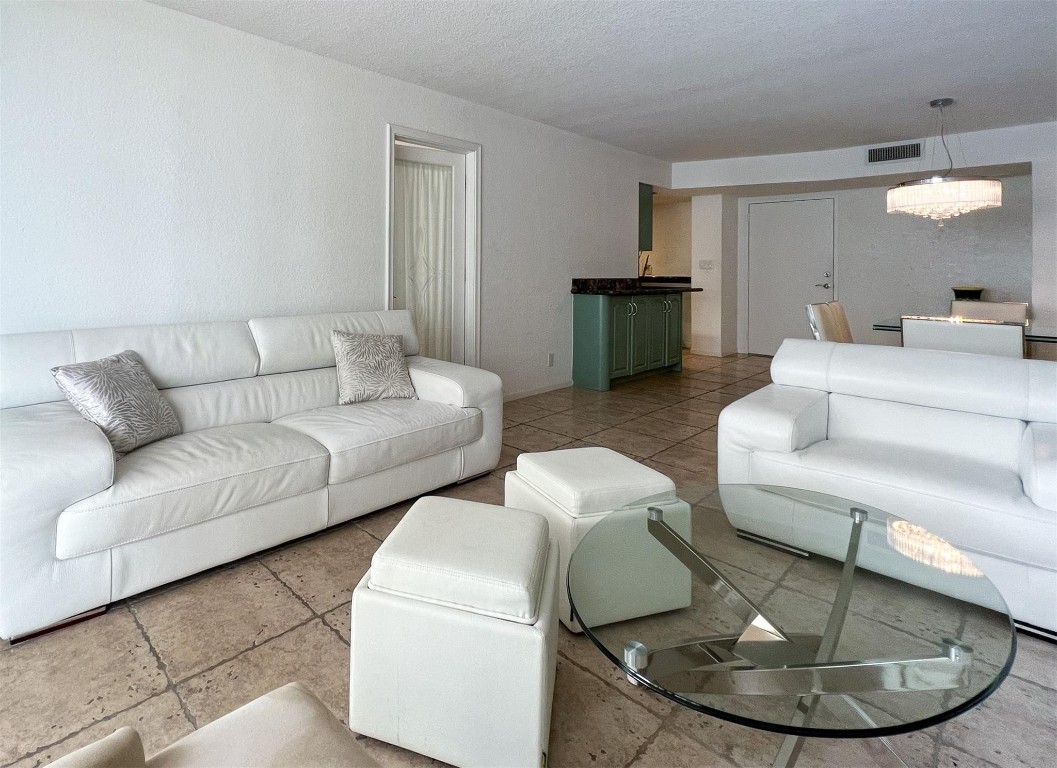 Pompano Beach Club North - Residential Lease