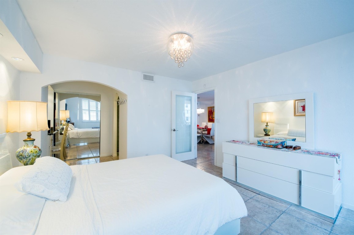 Pompano Beach Club North - Residential Lease