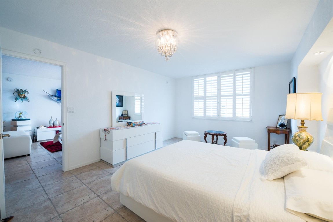 Pompano Beach Club North - Residential Lease