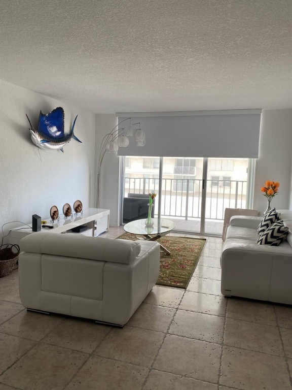 Pompano Beach Club North - Residential Lease