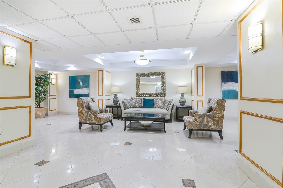Pompano Beach Club North - Residential Lease