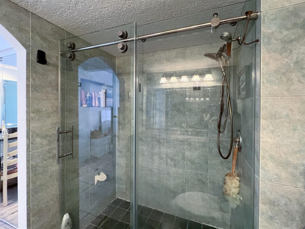 Pompano Beach Club North - Residential Lease