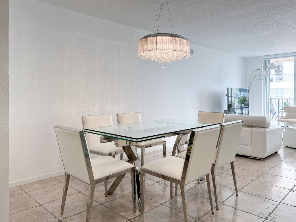 Pompano Beach Club North - Residential Lease