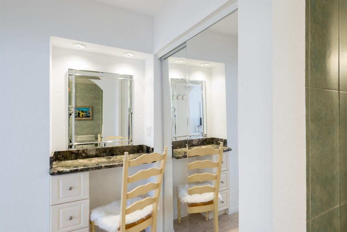 Pompano Beach Club North - Residential Lease