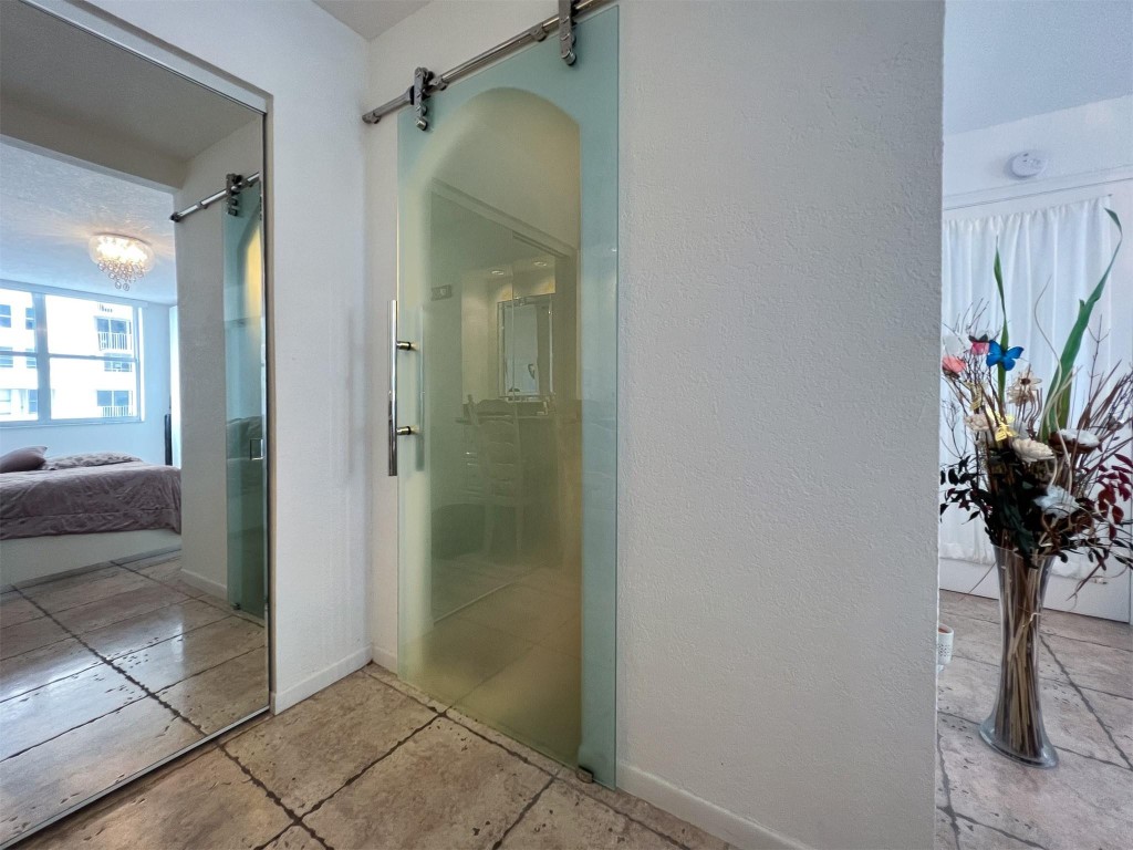 Pompano Beach Club North - Residential Lease