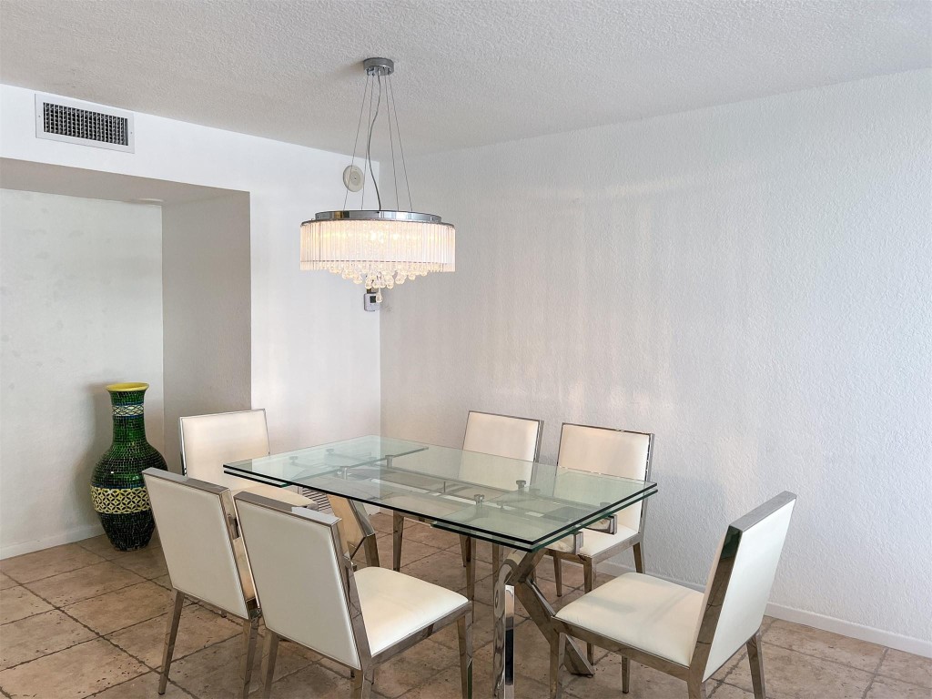 Pompano Beach Club North - Residential Lease