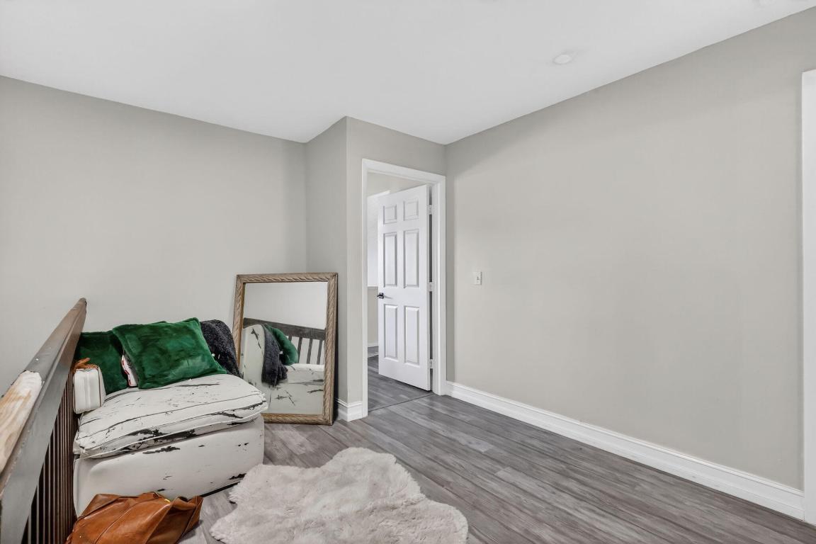 SAG HARBOR TRACE - Residential