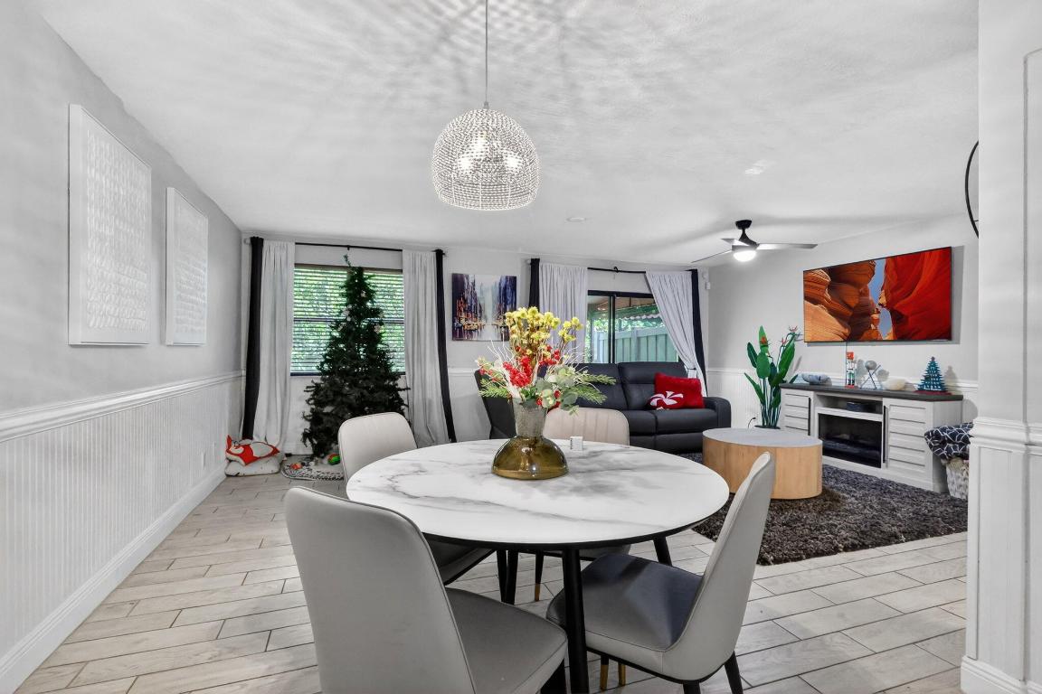 SAG HARBOR TRACE - Residential