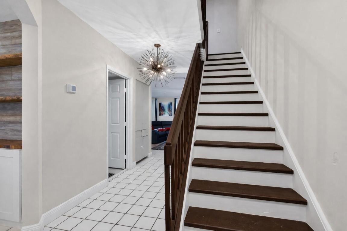 SAG HARBOR TRACE - Residential