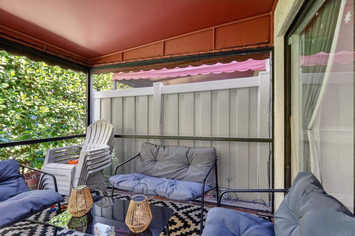 SAG HARBOR TRACE - Residential