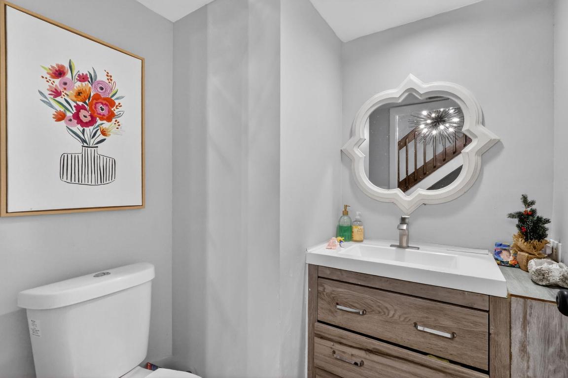 SAG HARBOR TRACE - Residential