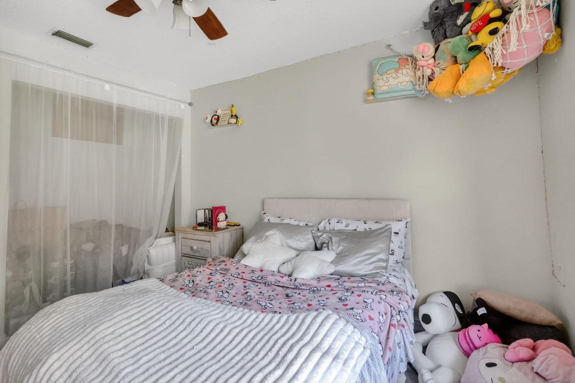 SAG HARBOR TRACE - Residential