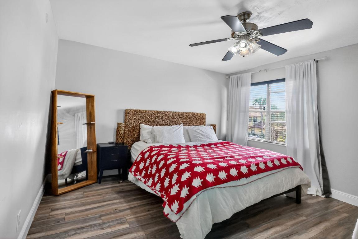 SAG HARBOR TRACE - Residential