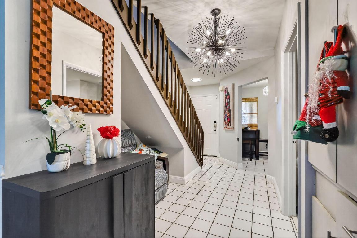 SAG HARBOR TRACE - Residential