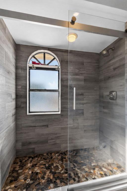 SAG HARBOR TRACE - Residential