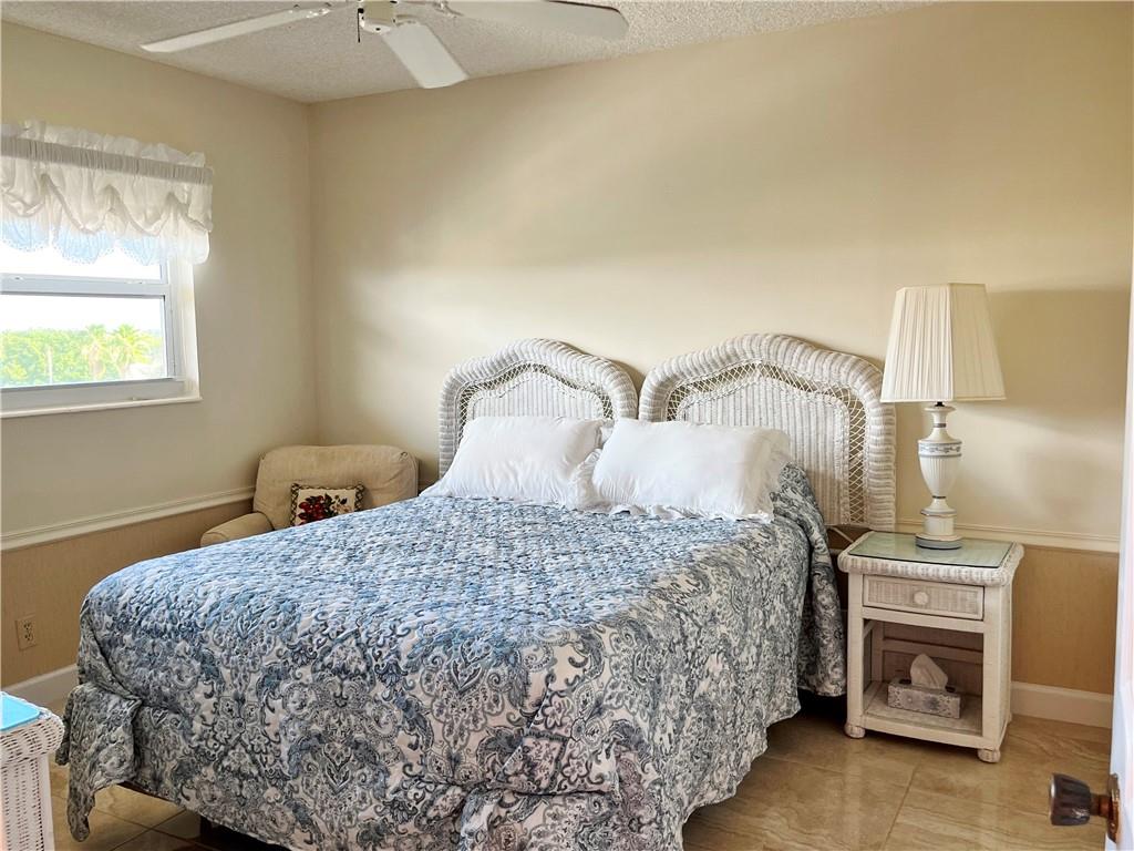 Garden Aire Village South - Residential