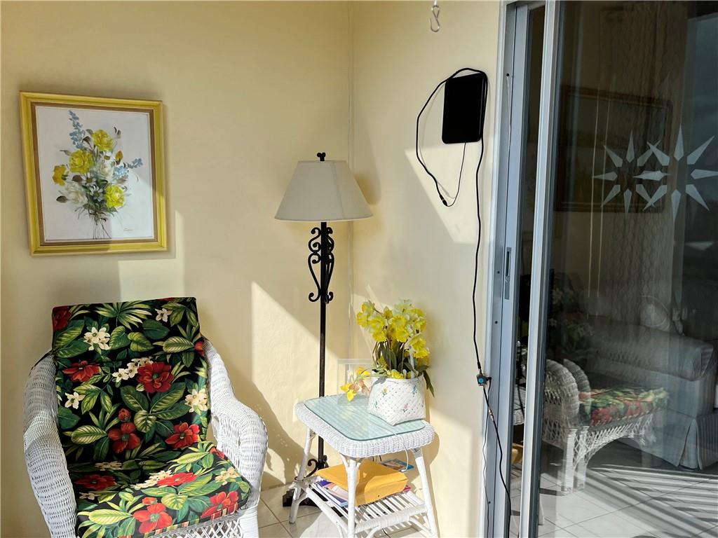 Garden Aire Village South - Residential