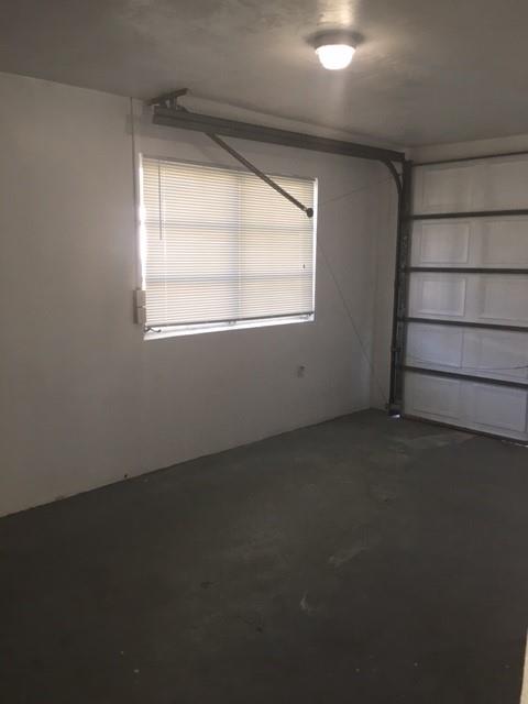 Poinciana Park 5-17 B - Residential Lease