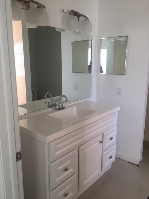 Poinciana Park 5-17 B - Residential Lease