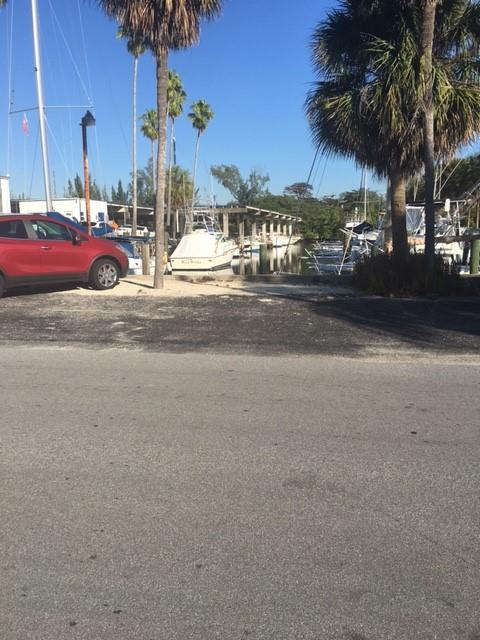 Poinciana Park 5-17 B - Residential Lease