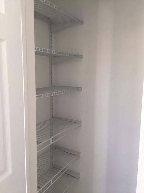 Poinciana Park 5-17 B - Residential Lease