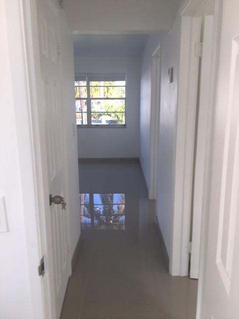 Poinciana Park 5-17 B - Residential Lease