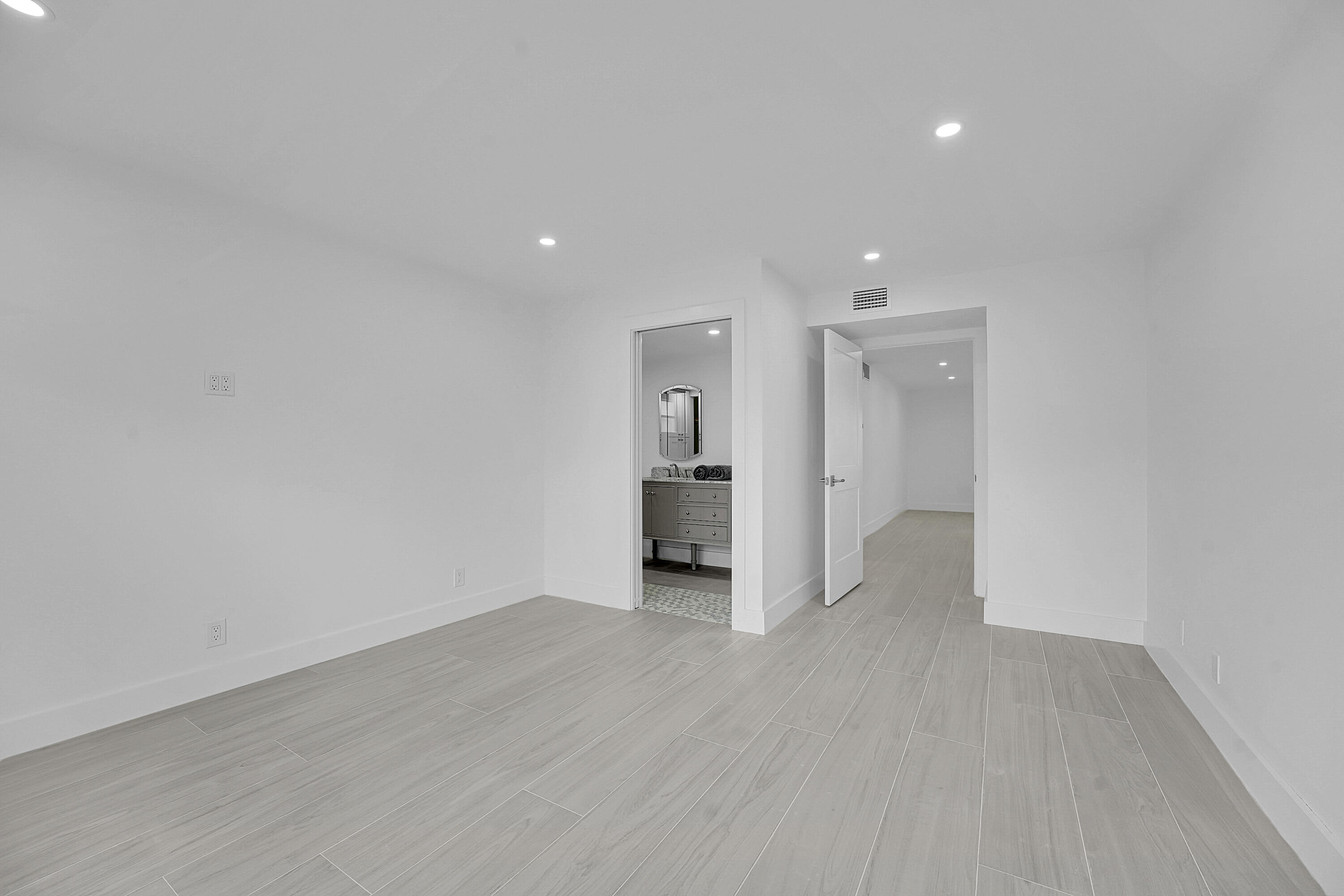 LUCERNE PARK CONDOS 1, 1A, 2 THRU 15 AND 23 THRU 2 - Residential