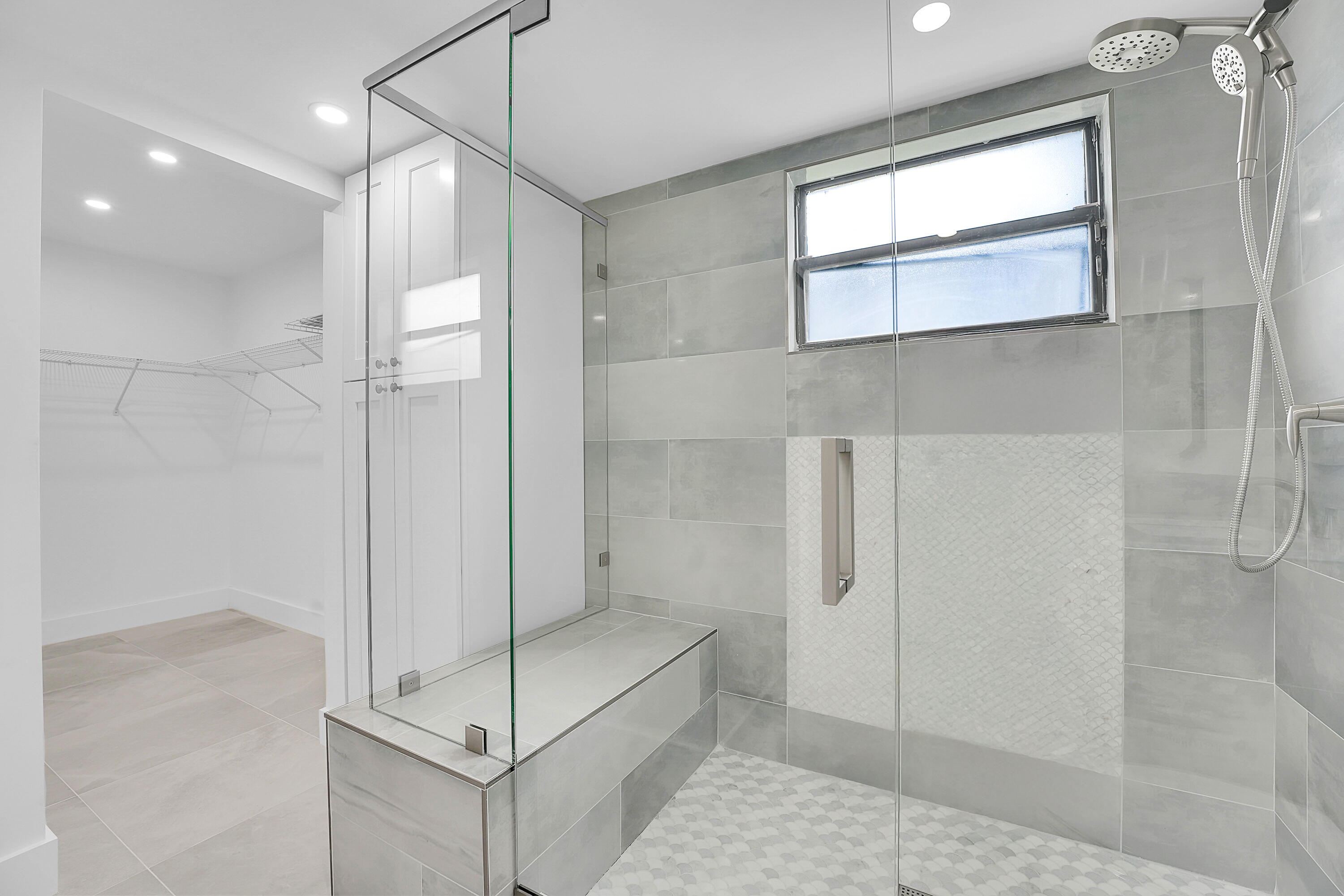 LUCERNE PARK CONDOS 1, 1A, 2 THRU 15 AND 23 THRU 2 - Residential