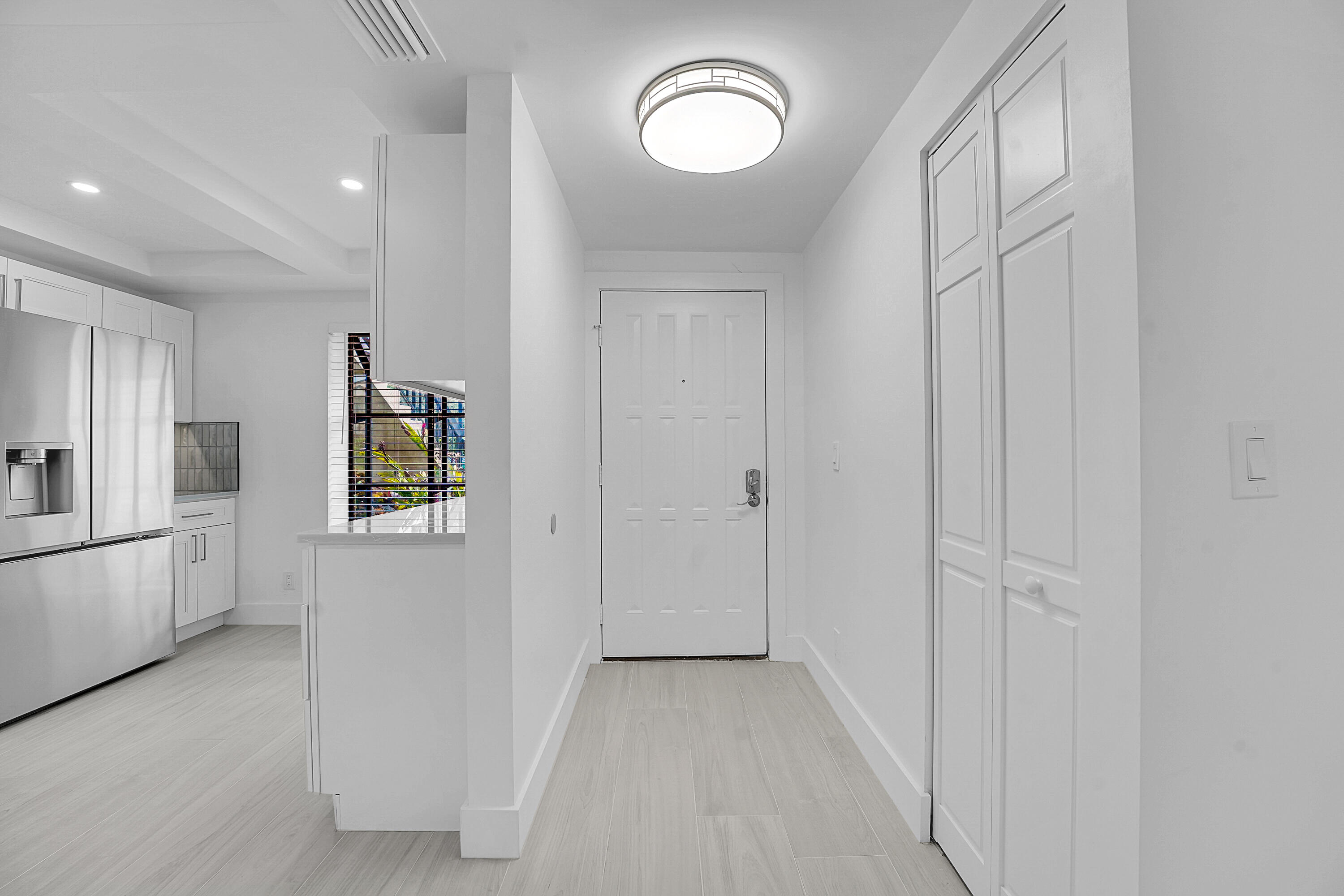 LUCERNE PARK CONDOS 1, 1A, 2 THRU 15 AND 23 THRU 2 - Residential