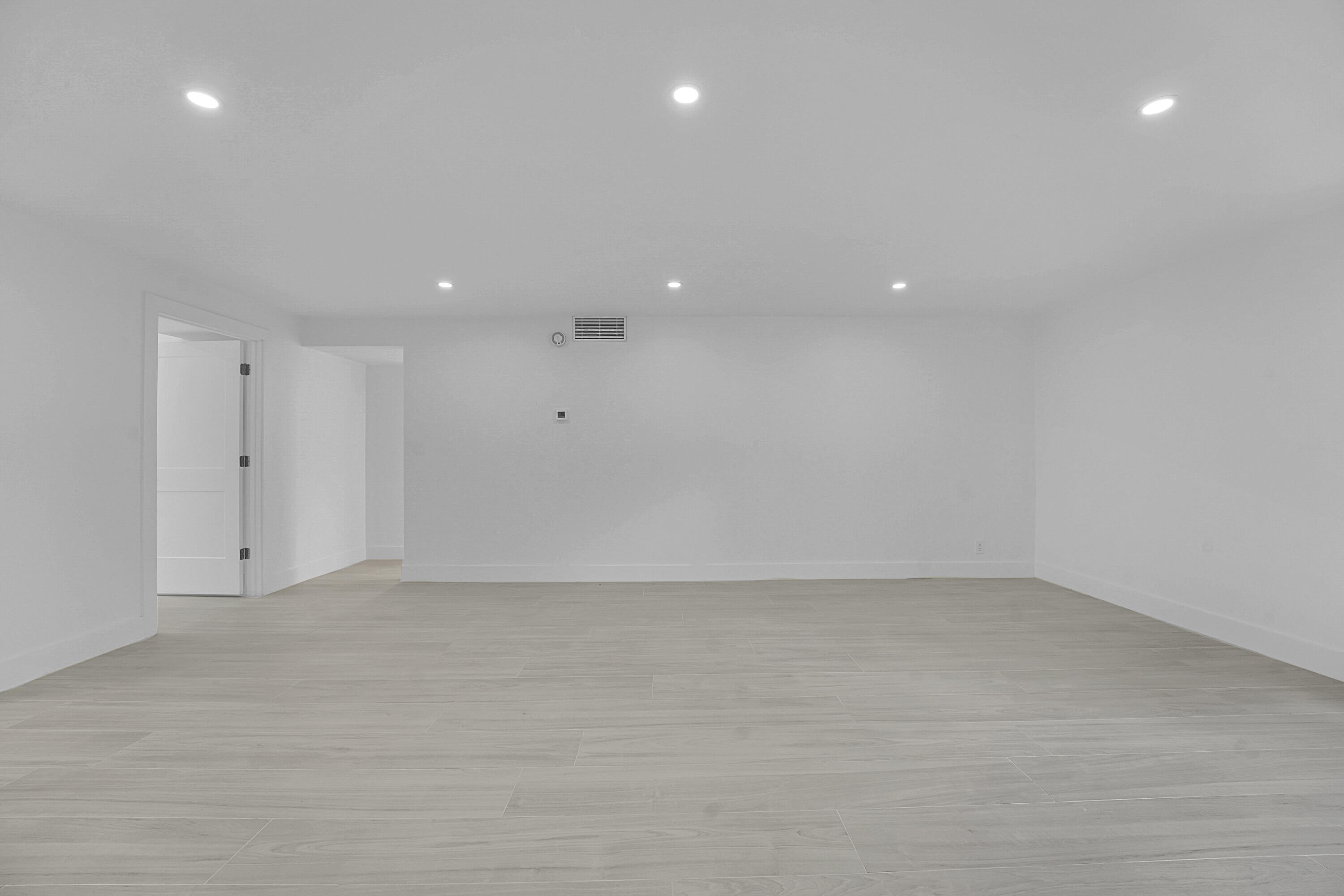 LUCERNE PARK CONDOS 1, 1A, 2 THRU 15 AND 23 THRU 2 - Residential