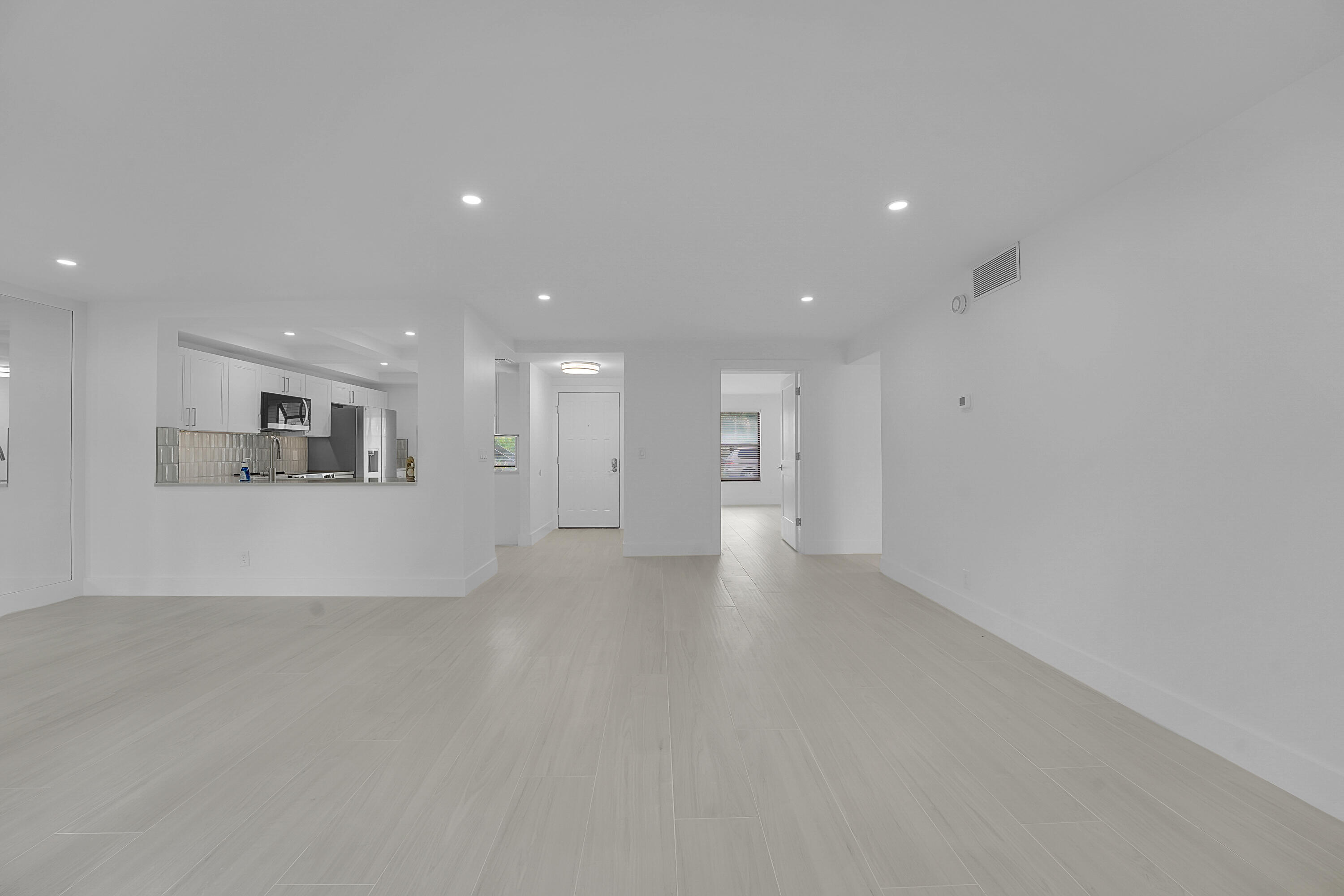 LUCERNE PARK CONDOS 1, 1A, 2 THRU 15 AND 23 THRU 2 - Residential