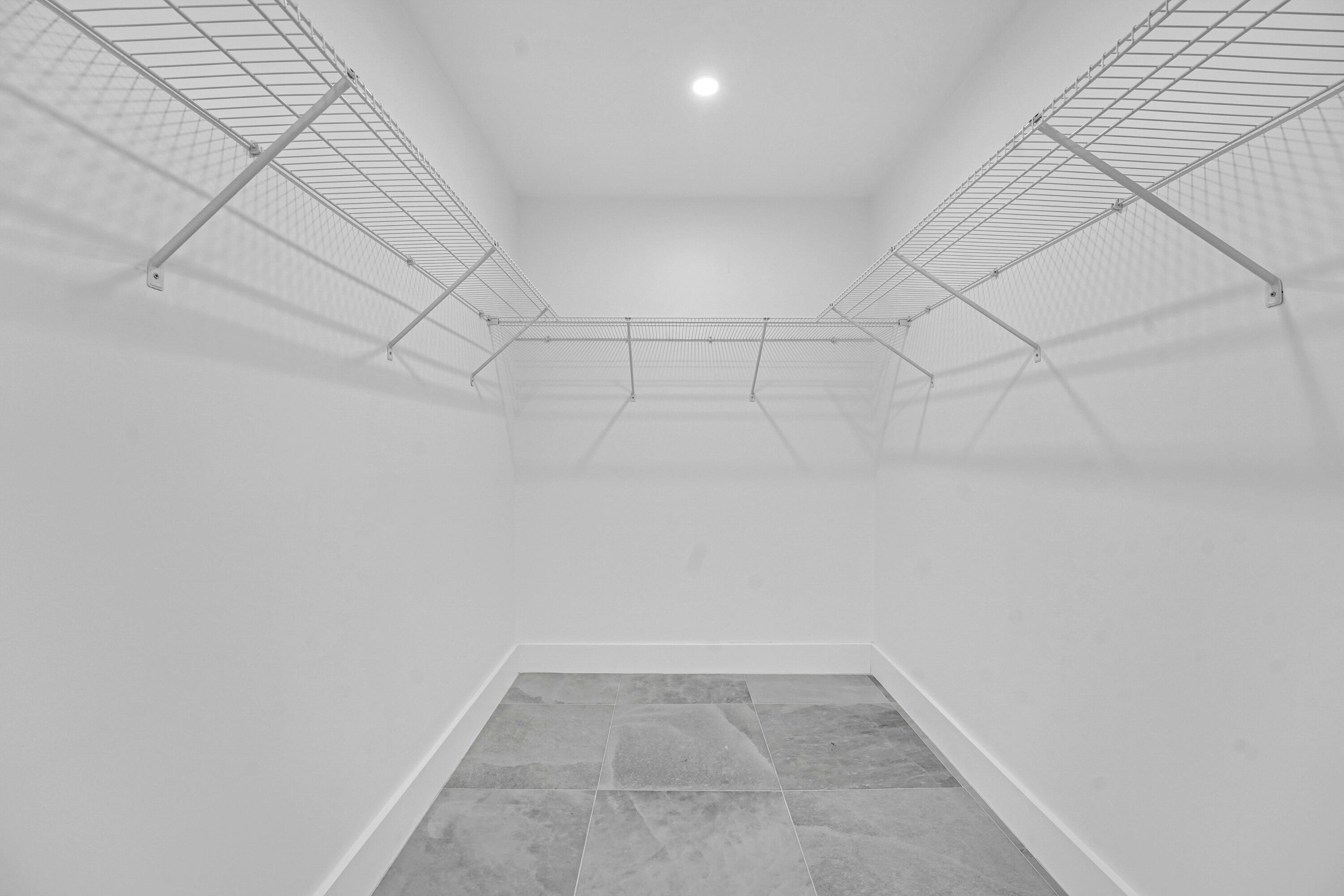 LUCERNE PARK CONDOS 1, 1A, 2 THRU 15 AND 23 THRU 2 - Residential