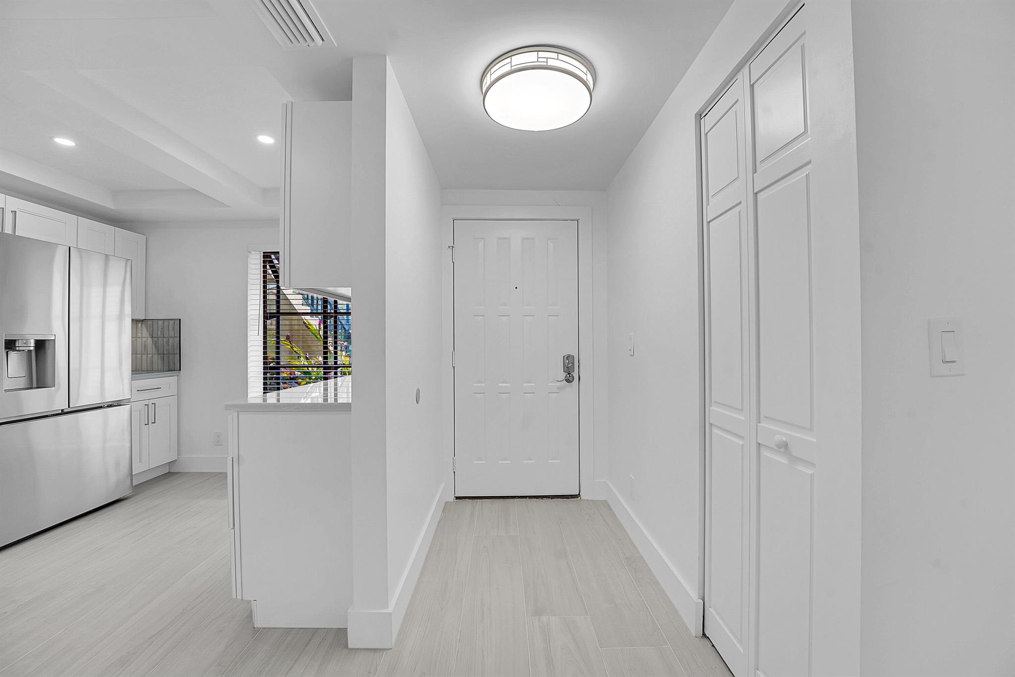 3373 Lucerne Park Drive