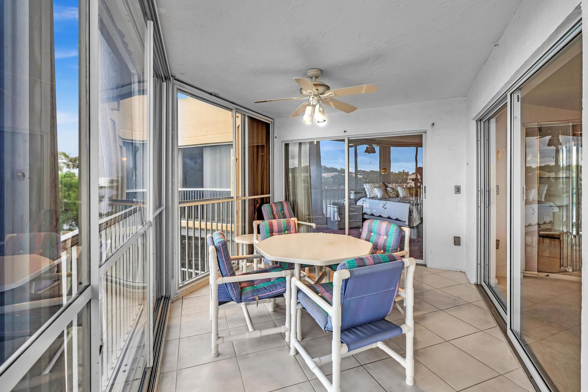 Granville - Residential