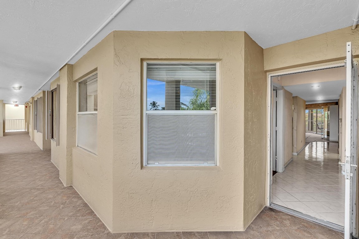 7377 Granville Drive 311