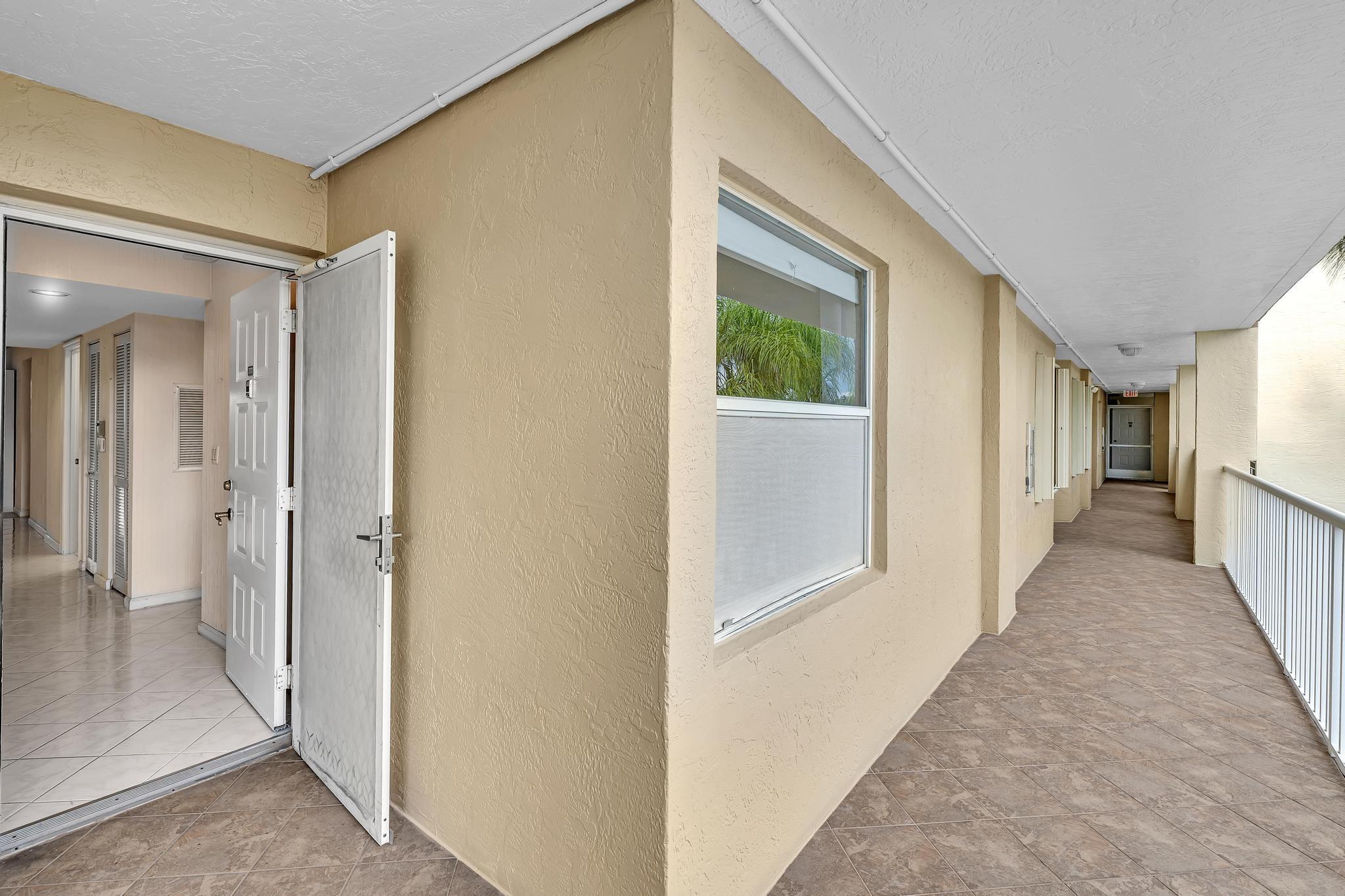 Granville - Residential