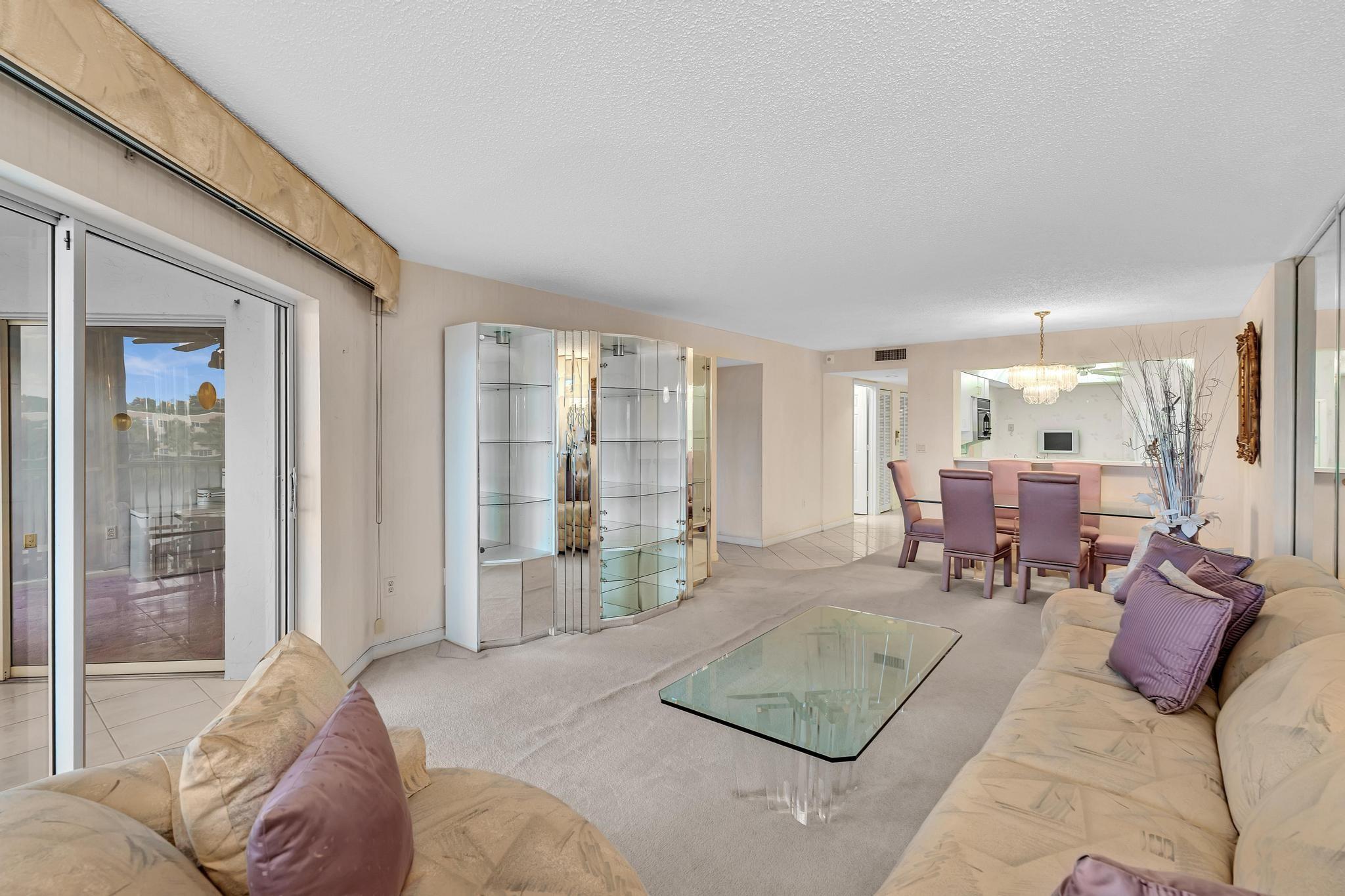 Granville - Residential
