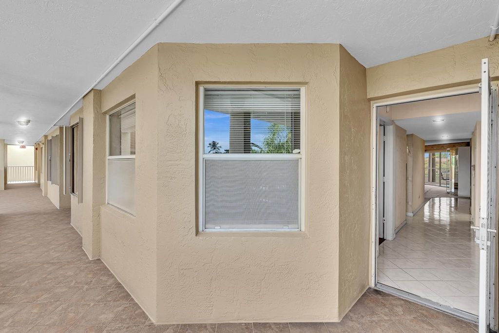 Photo of 7377 Granville Dr #311, Fort Lauderdale, FL 33321 (MLS # F10532503)