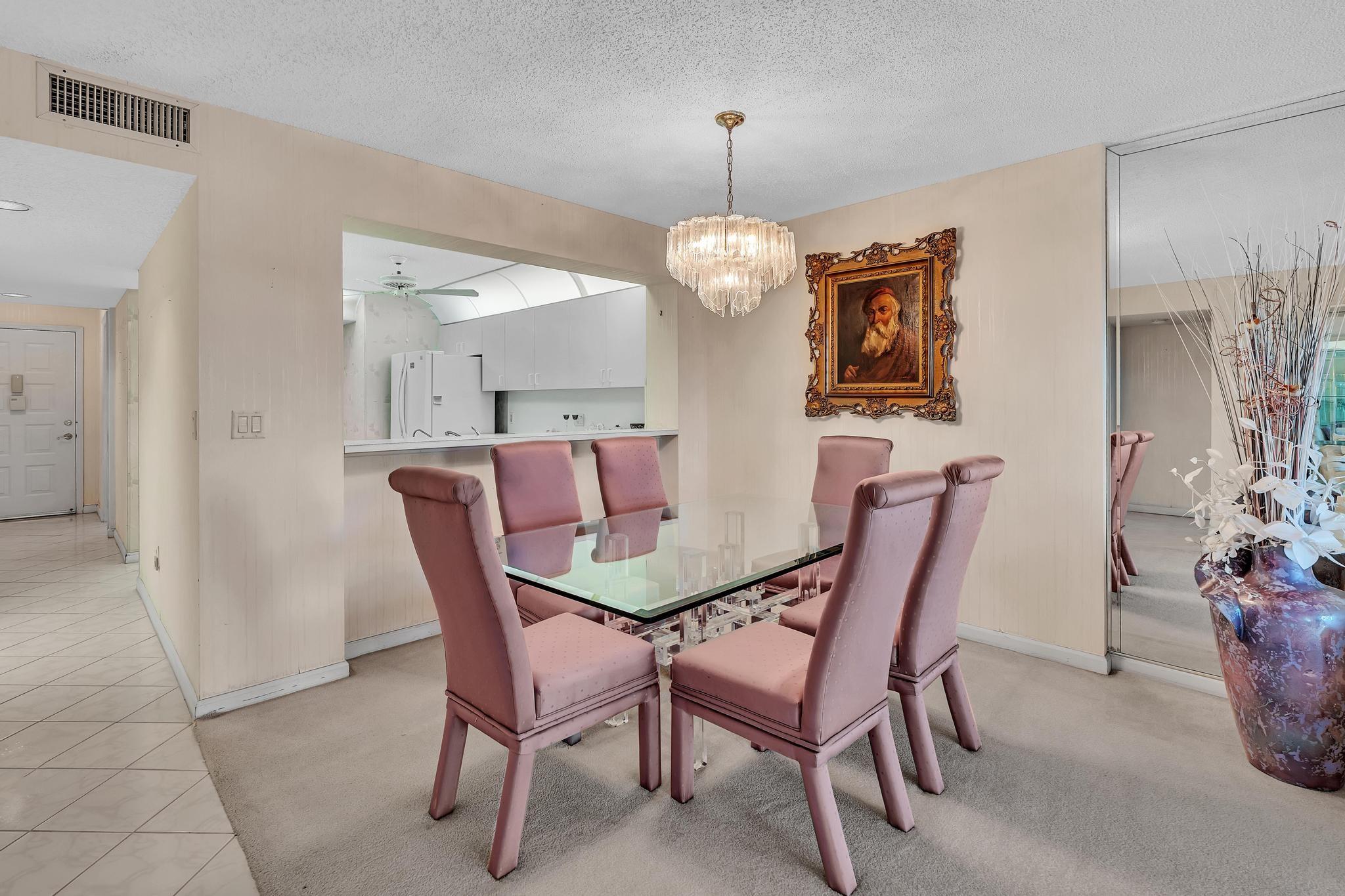 Granville - Residential