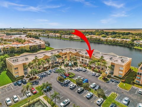 7377 Granville Dr 311 Fort Lauderdale FL 33321