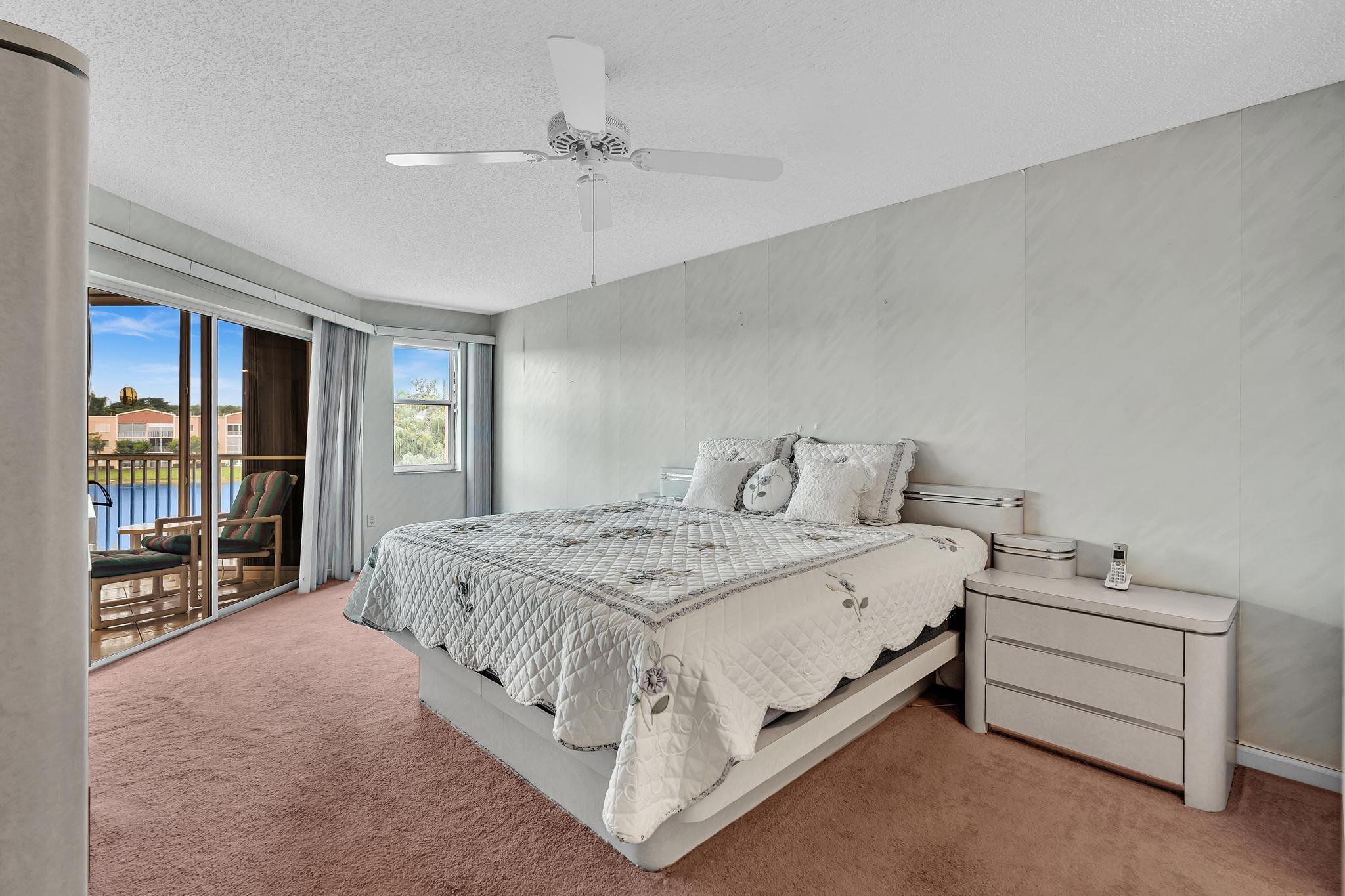 Granville - Residential